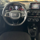 Fiat CRONOS DRIVE 1.0 6V Flex 2023 Flex-5