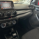 Fiat CRONOS DRIVE 1.0 6V Flex 2023 Flex-9