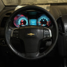 GM - Chevrolet S10 Pick-Up LTZ 2.4 F.Power 4x2 CD 2013 Flex-5