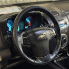 GM - Chevrolet S10 Pick-Up LTZ 2.4 F.Power 4x2 CD 2013 Flex-7