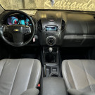 GM - Chevrolet S10 Pick-Up LTZ 2.4 F.Power 4x2 CD 2013 Flex-3