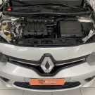 Renault FLUENCE Sed. Dyn. Plus 2.0 Aut 2016