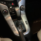 GM - Chevrolet CRUZE LTZ 1.8 16V FlexPower 4p Aut. 2014-8