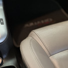 GM - Chevrolet CRUZE LTZ 1.8 16V FlexPower 4p Aut. 2014-11
