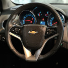 GM - Chevrolet CRUZE LTZ 1.8 16V FlexPower 4p Aut. 2014-5