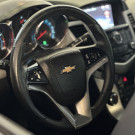 GM - Chevrolet CRUZE LTZ 1.8 16V FlexPower 4p Aut. 2014-7
