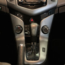 GM - Chevrolet CRUZE LTZ 1.8 16V FlexPower 4p Aut. 2014-10