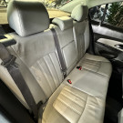 GM - Chevrolet CRUZE LTZ 1.8 16V FlexPower 4p Aut. 2014-9