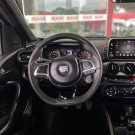 Fiat ARGO DRIVE 1.0 6V Flex 2022 Flex-7