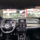 Fiat ARGO DRIVE 1.0 6V Flex 2022 Flex-6