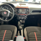 Fiat Toro Freedom 2.0 16V 4x4 TB Diesel Aut. 2020 Diesel-10