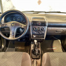 GM - Chevrolet Classic Life/LS 1.0 VHC FlexP. 4p 2012-4