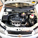 GM - Chevrolet Classic Life/LS 1.0 VHC FlexP. 4p 2012-11