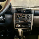 GM - Chevrolet Classic Life/LS 1.0 VHC FlexP. 4p 2012-6
