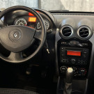 Renault SANDERO Expression Hi-Flex 1.0 16V 5p 2012-5