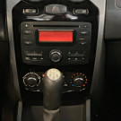 Renault SANDERO Expression Hi-Flex 1.0 16V 5p 2012-6