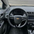 GM - Chevrolet ONIX HATCH LTZ 1.4 8V FlexPower 5p Aut. 2017-9