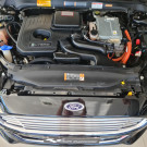 Ford Fusion Titanium Hybrid 2.0 145cv Aut. 2014 Gasolina-13