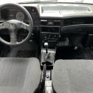 GM - Chevrolet Ipanema GL 1.8 MPFI / EFI /SL 4p 1994 Gasolina-9
