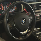 BMW 328iA 2.0  TB Flex 16V 4p 2014-5