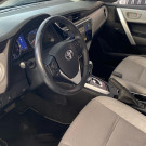 Toyota Corolla XEi 2.0 Flex Aut. 2018-6