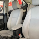 Toyota Corolla XEi 2.0 Flex Aut. 2018-5