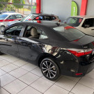 Toyota Corolla XEi 2.0 Flex Aut. 2018-2