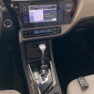 Toyota Corolla XEi 2.0 Flex Aut. 2018-7