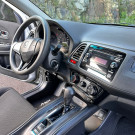 Honda HR-V LX 1.8 Flexone 16V 5p Aut. 2016 Flex-14