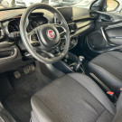Fiat CRONOS DRIVE 1.3 8V Flex 2020 Flex-8