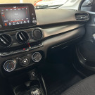 Fiat CRONOS DRIVE 1.3 8V Flex 2020 Flex-10