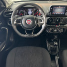 Fiat CRONOS DRIVE 1.3 8V Flex 2020 Flex-6