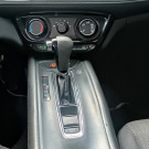 Honda HR-V EX 1.8 Flexone 16V 5p Aut. 2016 Flex-3