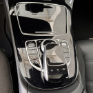 Mercedes-Benz E-43 AMG 4MATIC 3.0 V6 401cv Aut. 2018 Gasolina-9