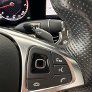 Mercedes-Benz E-43 AMG 4MATIC 3.0 V6 401cv Aut. 2018 Gasolina-13