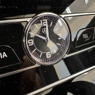 Mercedes-Benz E-43 AMG 4MATIC 3.0 V6 401cv Aut. 2018 Gasolina-14