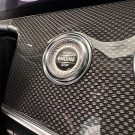 Mercedes-Benz E-43 AMG 4MATIC 3.0 V6 401cv Aut. 2018 Gasolina-12