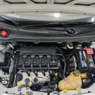 GM - Chevrolet ONIX HATCH LT 1.0 8V FlexPower 5p Mec. 2015 Flex-8