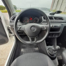 VW - VolksWagen Gol 1.6 MSI Flex 8V 5p 2019-7