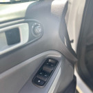 Ford EcoSport FREESTYLE 2.0 16V Flex 5p Aut. 2015-8