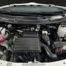 VW - VolksWagen Saveiro CROSS 1.6 T.Flex 16V CD 2015 Flex