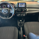 Fiat ARGO 1.0 6V Flex. 2021 Flex-5