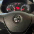 VW - VolksWagen Saveiro Robust 1.6 Total Flex 8V 2019-6