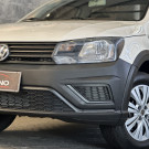 VW - VolksWagen Saveiro Robust 1.6 Total Flex 8V 2019-9